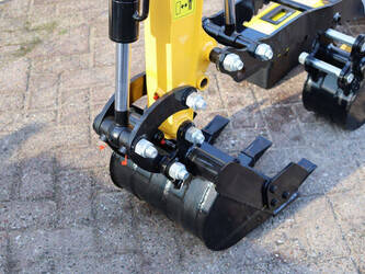 2025-cmh-ht10-45911844