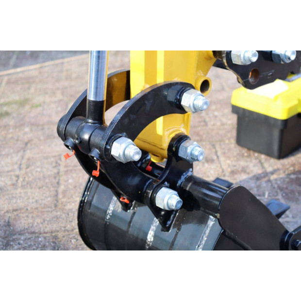 2025 CMH HT10-45911845