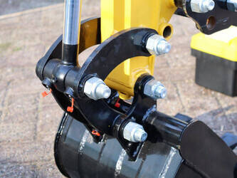 2025-cmh-ht10-45911845