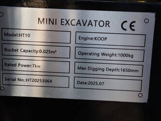 2025-cmh-ht10-45911846