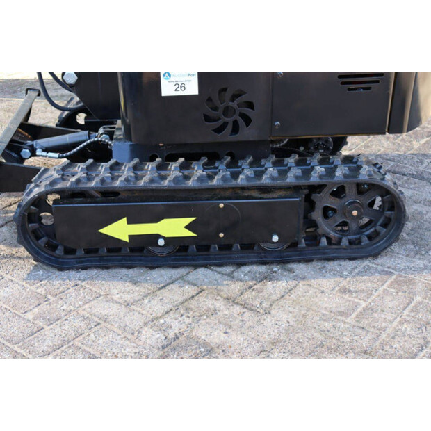 2025 CMH HT10-45911847