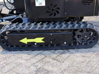 2025-cmh-ht10-45911847