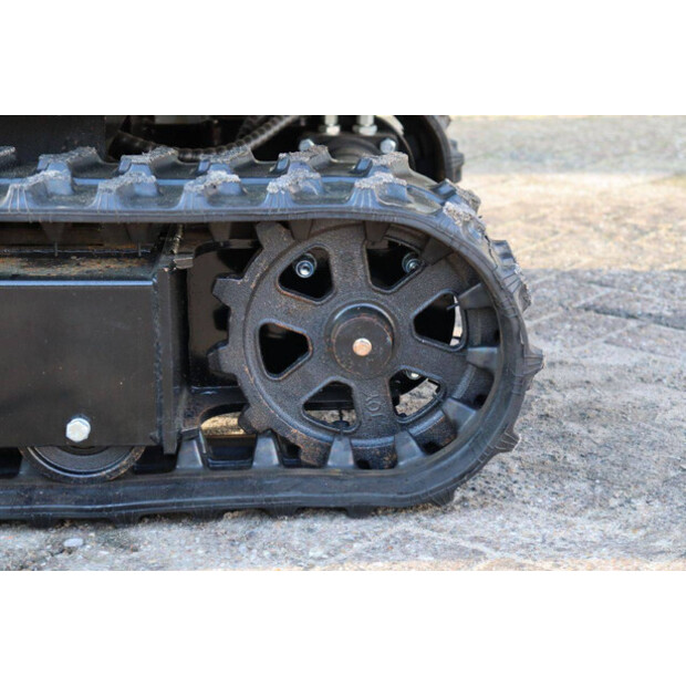 2025 CMH HT10-45911848