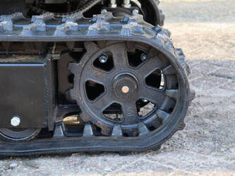 2025-cmh-ht10-45911848