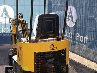 2025-cmh-ht10-45911850