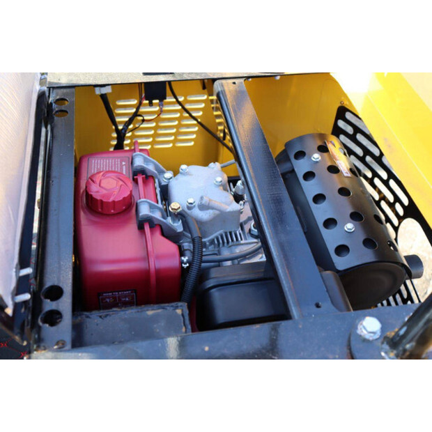 2025 CMH HT10-45911851