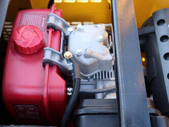 2025-cmh-ht10-45911852