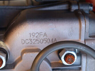 2025-cmh-ht10-45911853