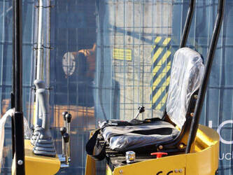 2025-cmh-ht10-45911855