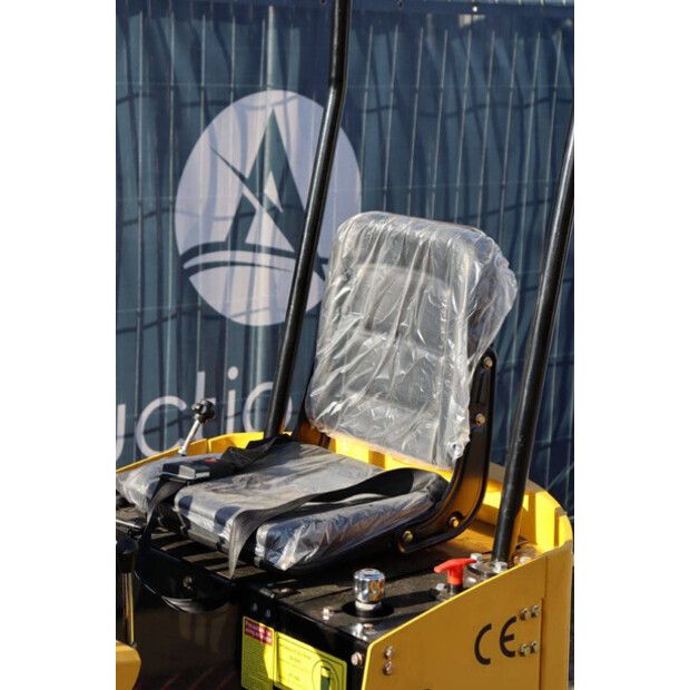 2025 CMH HT10-45911856