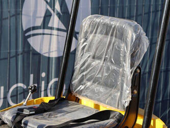 2025-cmh-ht10-45911856