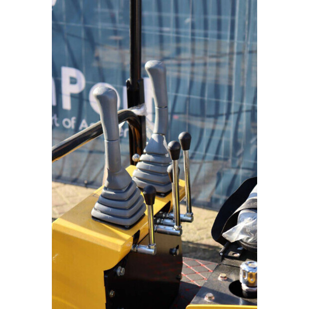 2025 CMH HT10-45911857