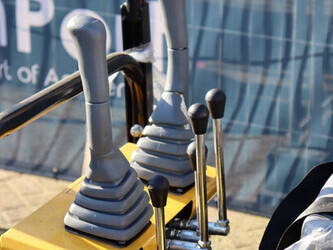 2025-cmh-ht10-45911857