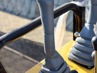 2025-cmh-ht10-45911858