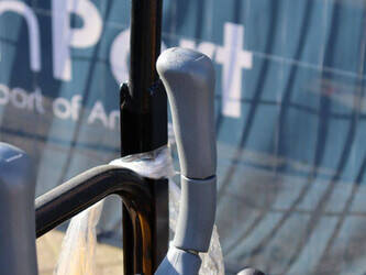 2025-cmh-ht10-45911859