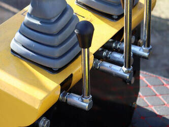 2025-cmh-ht10-45911860