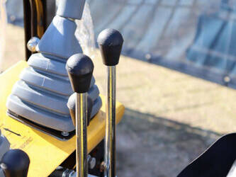 2025-cmh-ht10-45911862