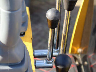 2025-cmh-ht10-45911863