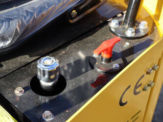 2025-cmh-ht10-45911864