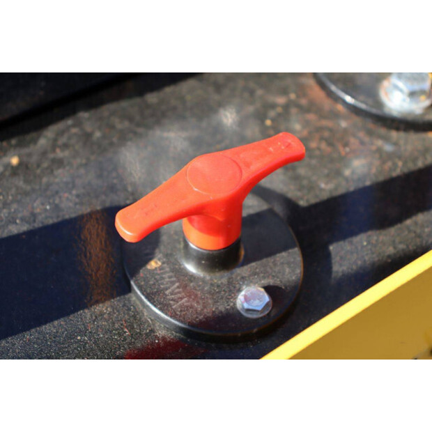 2025 CMH HT10-45911865