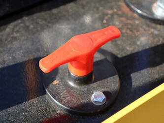 2025-cmh-ht10-45911865