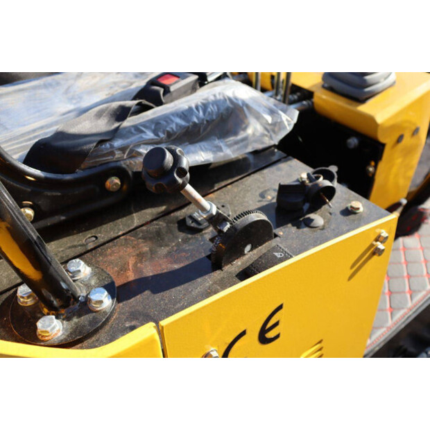 2025 CMH HT10-45911866