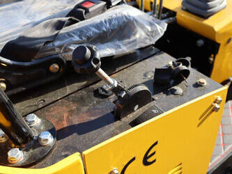 2025-cmh-ht10-45911866