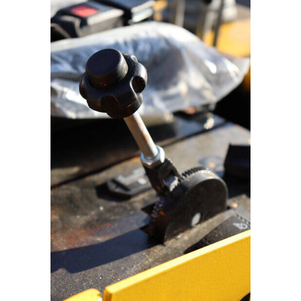 2025 CMH HT10-45911867