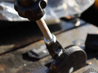 2025-cmh-ht10-45911867