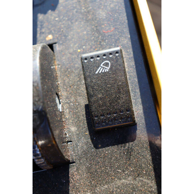 2025 CMH HT10-45911868