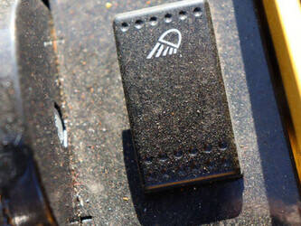 2025-cmh-ht10-45911868