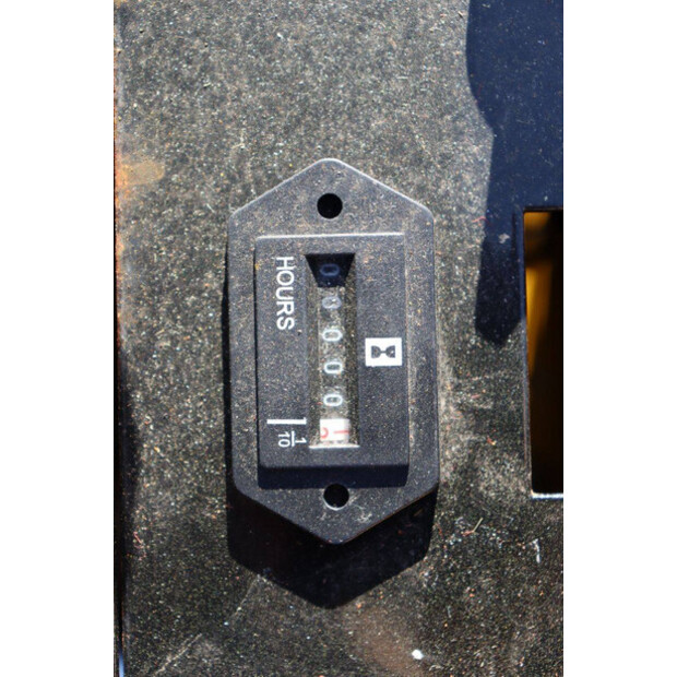 2025 CMH HT10-45911869