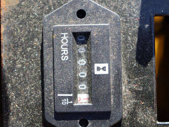 2025-cmh-ht10-45911869