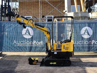 2025-cmh-ht10-45911871