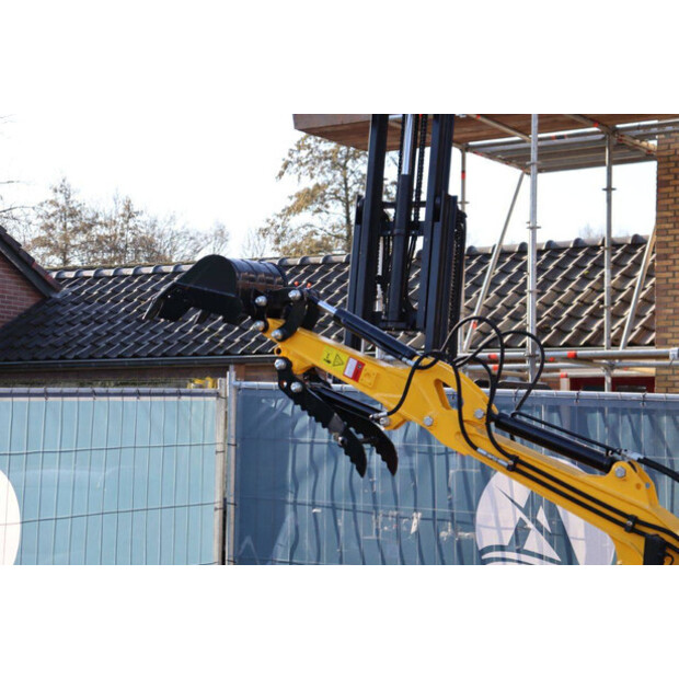 2025 CMH HT10-45911873