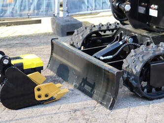 2025-cmh-ht10-45911874