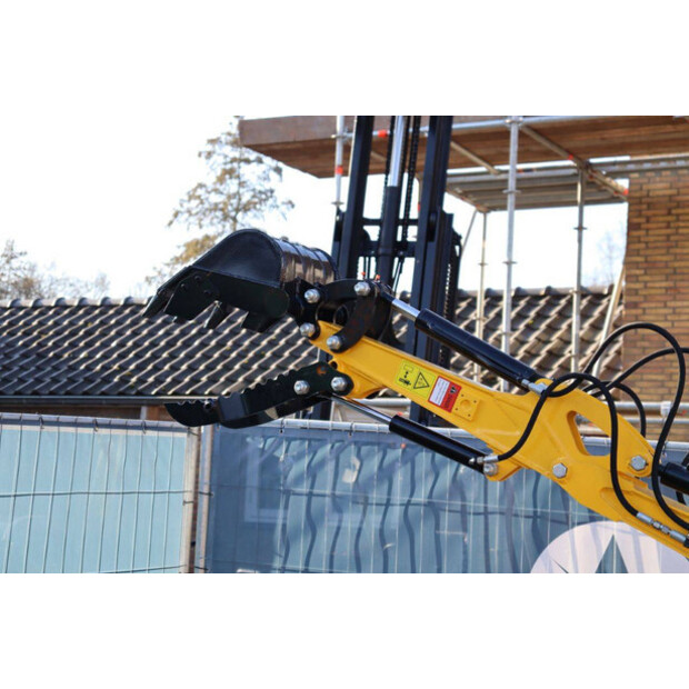 2025 CMH HT10-45911875