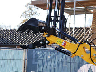 2025-cmh-ht10-45911875