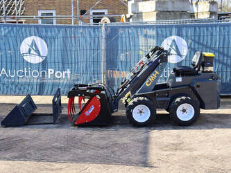 2024-cmh-cmh28-7-45911877