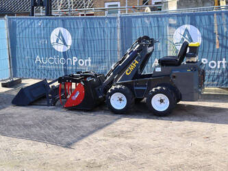 2024-cmh-cmh28-7-45911878