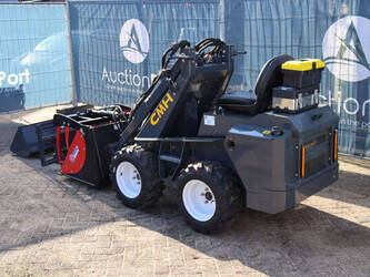 2024-cmh-cmh28-7-45911879