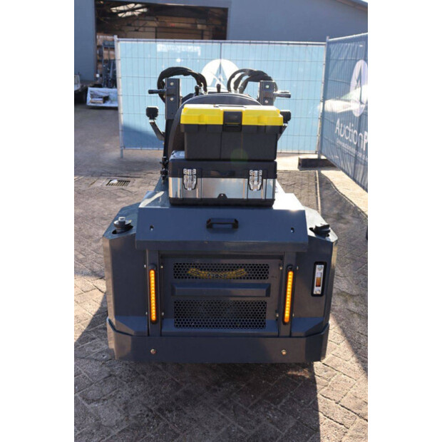 2024 CMH CMH28-7-45911880