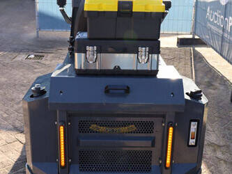 2024-cmh-cmh28-7-45911880