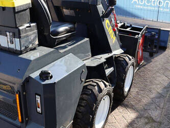 2024-cmh-cmh28-7-45911881