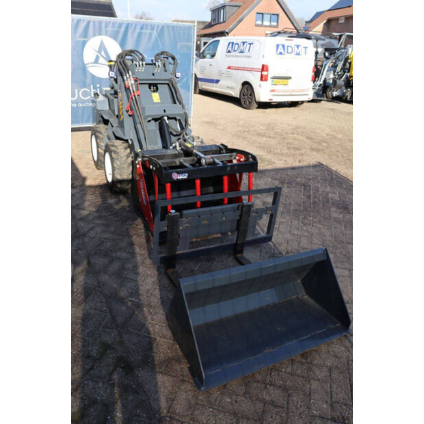 2024 CMH CMH28-7-45911882