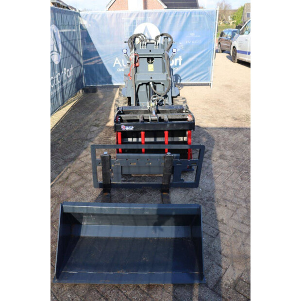 2024 CMH CMH28-7-45911883