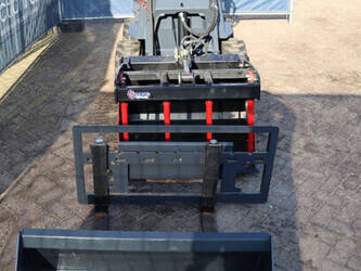 2024-cmh-cmh28-7-45911883