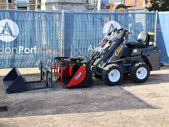 2024-cmh-cmh28-7-45911884