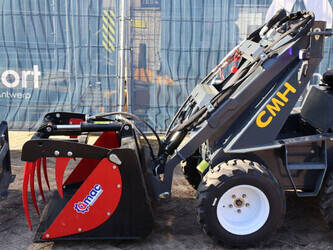 2024-cmh-cmh28-7-45911885