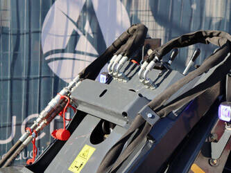 2024-cmh-cmh28-7-45911886